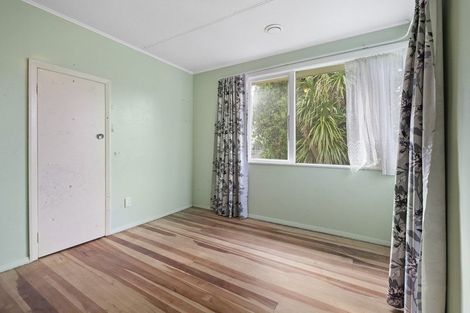 Photo of property in 130 Gillespies Line, Cloverlea, Palmerston North, 4412