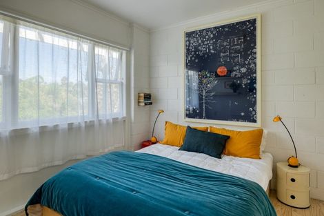 Photo of property in 12/5 Edgars Road, Westmere, Auckland, 1022