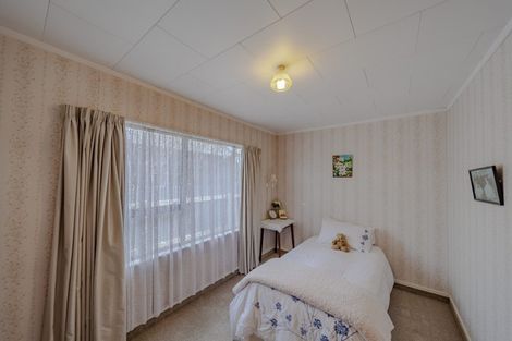 Photo of property in 2/503 Grays Road, Saint Leonards, Hastings, 4120