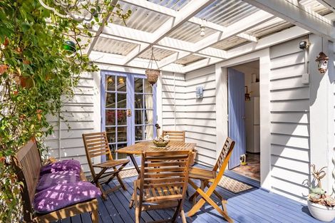 Photo of property in 192 Main Street, Greytown, 5712