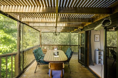 Photo of property in 52 Dartmoor Road, Puketapu, Napier, 4186