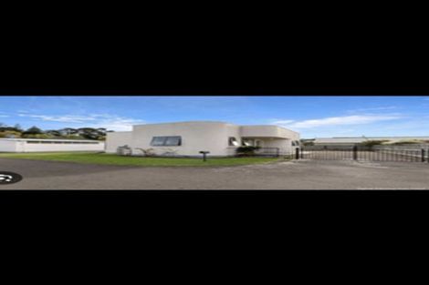 Photo of property in 102 Peakes Road, Springvale, Whanganui, 4501