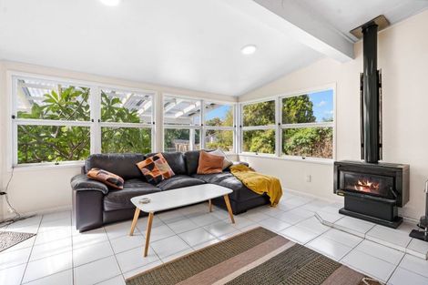 Photo of property in 36 Whau Valley Road, Whau Valley, Whangarei, 0112