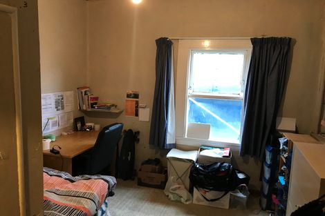 Photo of property in 57 Grange Street, North Dunedin, Dunedin, 9016