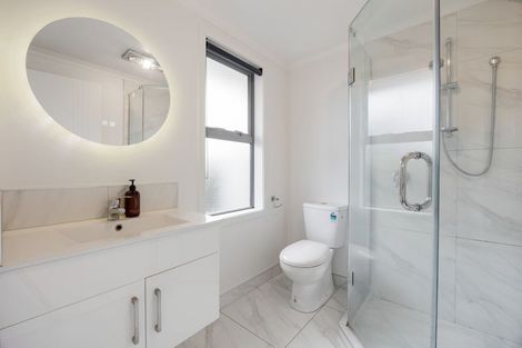 Photo of property in 6/29 May Street, Hamilton East, Hamilton, 3216