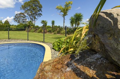 Photo of property in 440b Joyce Road, Pyes Pa, Tauranga, 3173