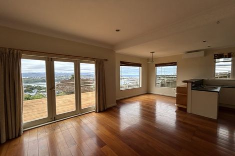 Photo of property in 36 Marewa Road, Hataitai, Wellington, 6021