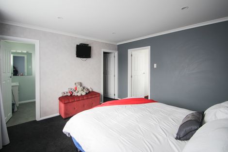 Photo of property in 8 Fernbrook Road, Oamaru North, Oamaru, 9400