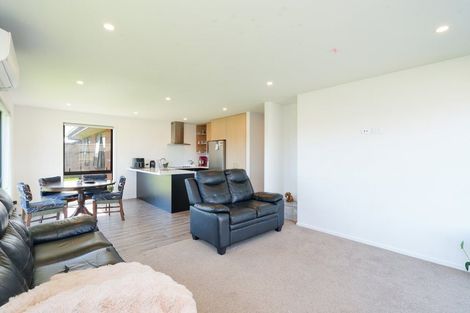 Photo of property in 48 Mcquarrie Street, Strathern, Invercargill, 9812