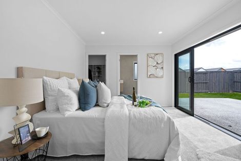 Photo of property in 11 Halley Drive, Chartwell, 3210