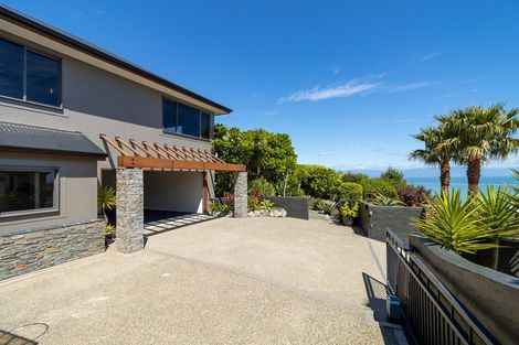 Photo of property in 70 Bay View Road, Atawhai, Nelson, 7010