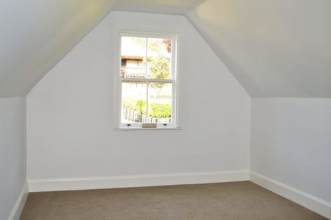 Photo of property in 26 Rue Benoit, Akaroa, 7520