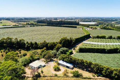 Photo of property in 52 Karner Drive, Rangiuru, Te Puke, 3188