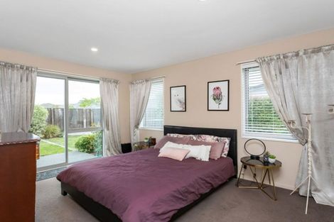 Photo of property in 12 Puaka Street, Pegasus, 7612