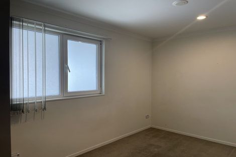 Photo of property in 325/26 Remuera Road, Newmarket, Auckland, 1050