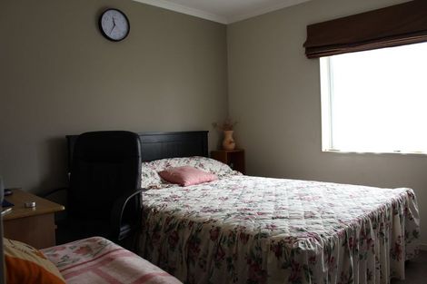 Photo of property in 79c Ararino Street, Trentham, Upper Hutt, 5018