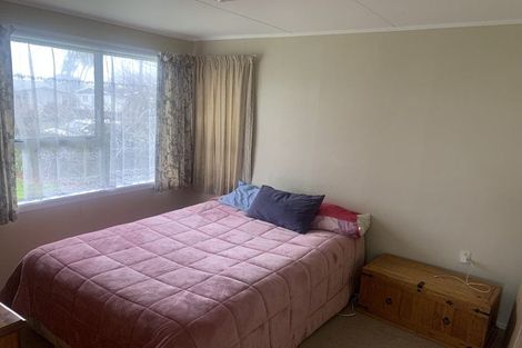 Photo of property in 19 Oak Street, Masterton, 5810