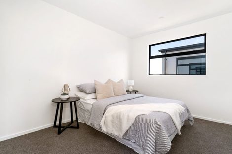 Photo of property in 504 Madras Street, St Albans, Christchurch, 8014