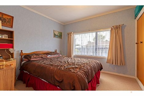 Photo of property in 7 Davidson Street, Pareora, 7912