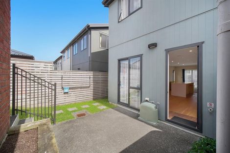 Photo of property in 20 Mahalo Avenue, Wiri, Auckland, 2104