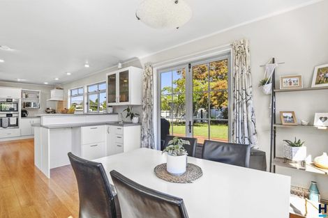 Photo of property in 5 Mountview Place, Motueka, 7120