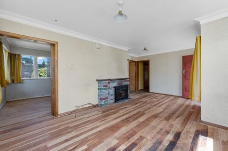 Photo of property in 23 Bullians Avenue, Taumarunui, 3920