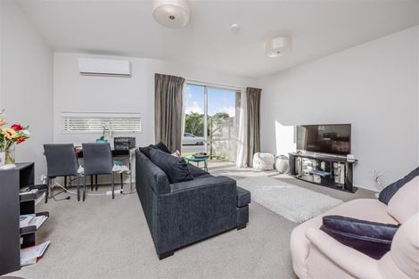 Photo of property in 75/7 Kelvin Hart Drive, East Tamaki, Auckland, 2013