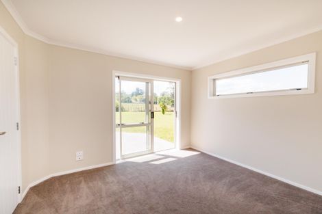 Photo of property in 97 Pohangina Road, Ashhurst, Palmerston North, 4470