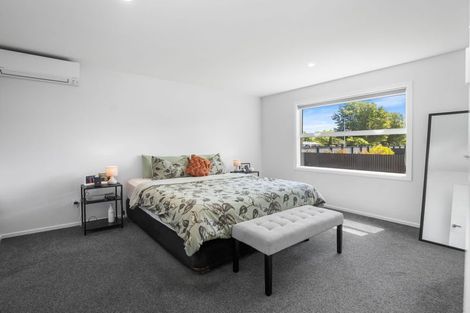 Photo of property in 277 Opawa Road, Hillsborough, Christchurch, 8022