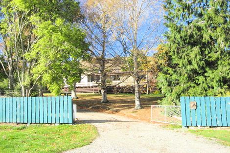 Photo of property in 5 Troup Street, Herbert, Oamaru, 9495