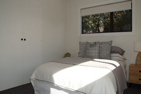 Photo of property in 30a Bewdley Street, Spreydon, Christchurch, 8024