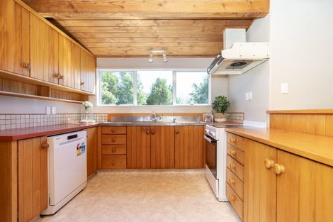 Photo of property in 96a Matangi Road, Matangi, Hamilton, 3284