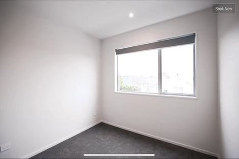 Photo of property in 6/27 Sails Street, Papanui, Christchurch, 8053