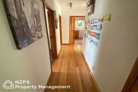 Photo of property in 420 Stuart Street, Kaikorai, Dunedin, 9010