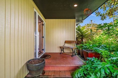 Photo of property in 16 Waikuta Road, Ngongotaha, Rotorua, 3010