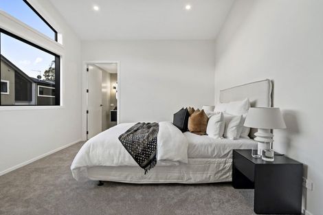 Photo of property in 2 Stockade View Lane, Howick, 2014