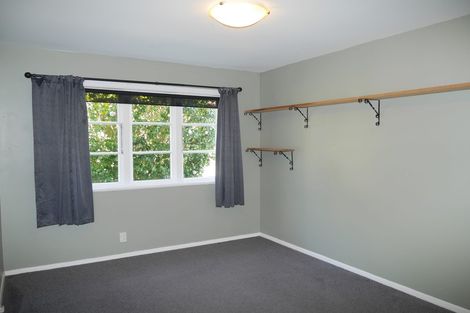 Photo of property in 5 Kaimanawa Street, Paraparaumu, 5032