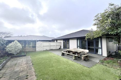 Photo of property in 2/165 Petrie Street, Richmond, Christchurch, 8013