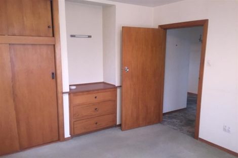 Photo of property in 6 Birkenhead Street, Avonhead, Christchurch, 8042