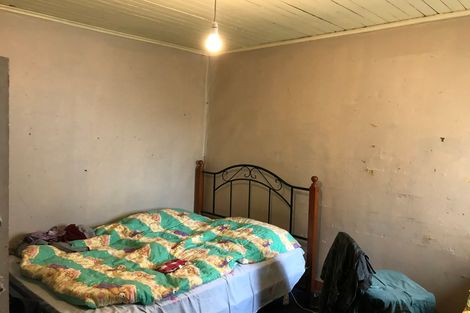 Photo of property in 57 Grange Street, North Dunedin, Dunedin, 9016