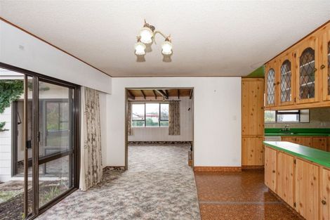 Photo of property in 16 Brooklyn Drive, Redwoodtown, Blenheim, 7201