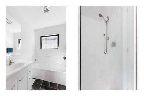 Photo of property in 109d Mansels Road, Parkvale, Tauranga, 3112