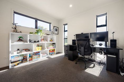 Photo of property in 43c Heathfield Avenue, Puketaha, Hamilton, 3210