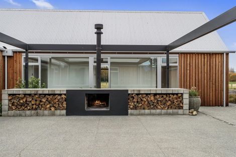 Photo of property in 3/657 Mount Brown Road, Broomfield, Amberley, 7482