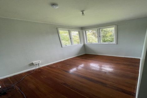 Photo of property in 68a Flanshaw Road, Te Atatu South, Auckland, 0610