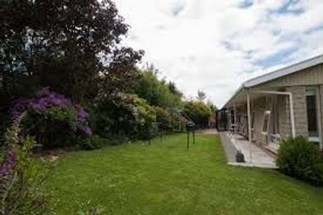 Photo of property in 11a Kitchener Square, Highfield, Timaru, 7910