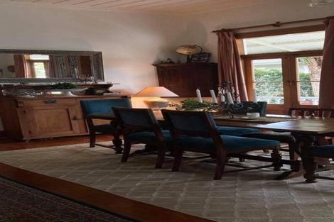 Photo of property in 10 Rawhiti Street, Vogeltown, New Plymouth, 4310