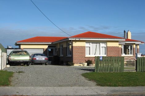 Photo of property in 4 Maitland Street, East Gore, Gore, 9710