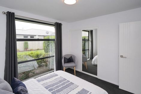 Photo of property in 20 Loxley Place, Lincoln, 7608