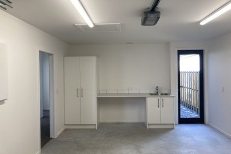 Photo of property in Northlake, 19 Cairnmuir Street, Wanaka, 9305